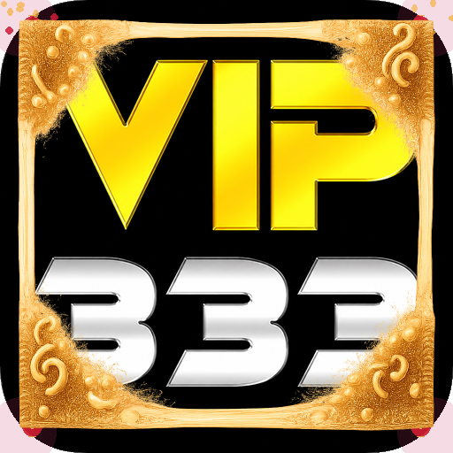 vip333 — mitra unggulan