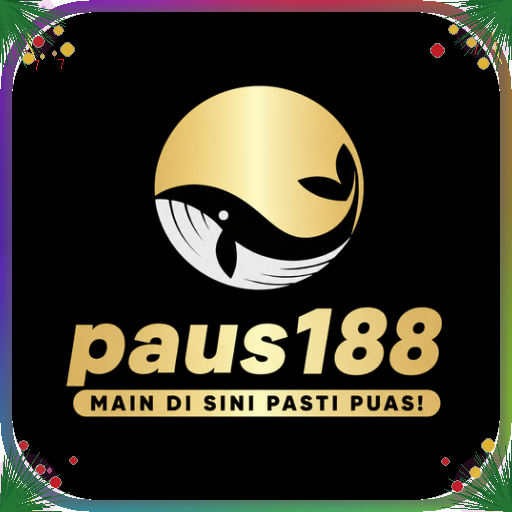paus188 — galeri pratinjau - APK Resmi