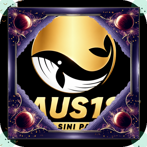 paus188 — galeri pratinjau Resmi APK